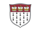 Skinners' Academies Trust