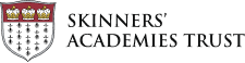Skinners' Academies Trust