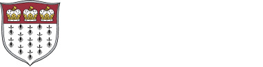 Skinners' Academies Trust